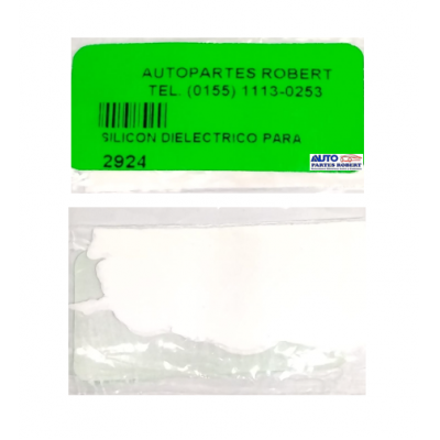 ELECTRICA AUTOMOTRIZ