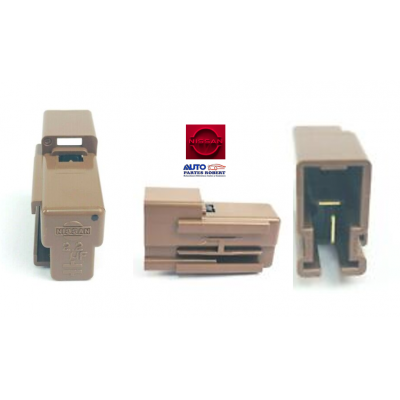 ELECTRICA AUTOMOTRIZ