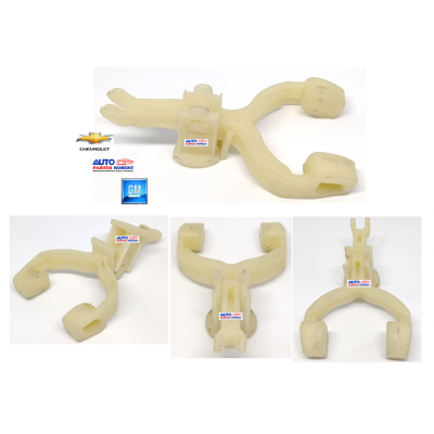 ELECTRICA AUTOMOTRIZ