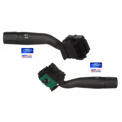 ELECTRICA AUTOMOTRIZ