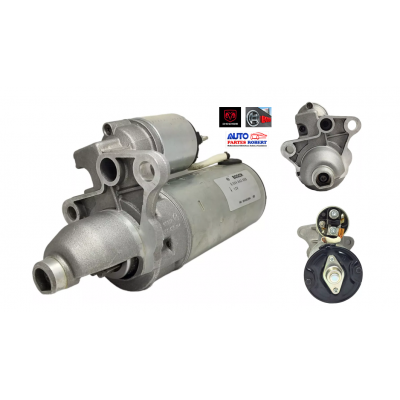 ELECTRICA AUTOMOTRIZ