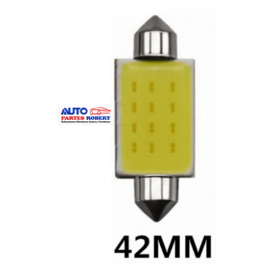 ACCESORIOS AUTOMOTRIZ