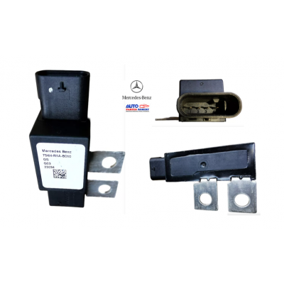 ELECTRICA AUTOMOTRIZ