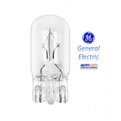 ELECTRICA AUTOMOTRIZ