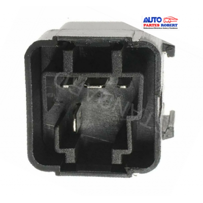 ELECTRICA AUTOMOTRIZ