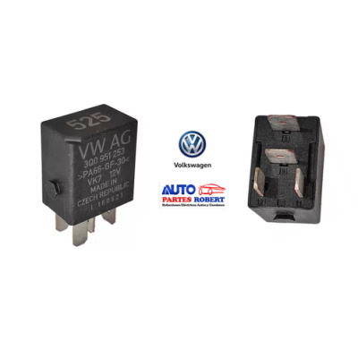 ELECTRICA AUTOMOTRIZ