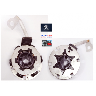 ELECTRICA AUTOMOTRIZ