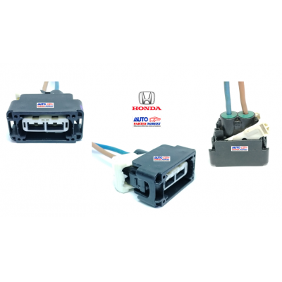 ELECTRICA AUTOMOTRIZ