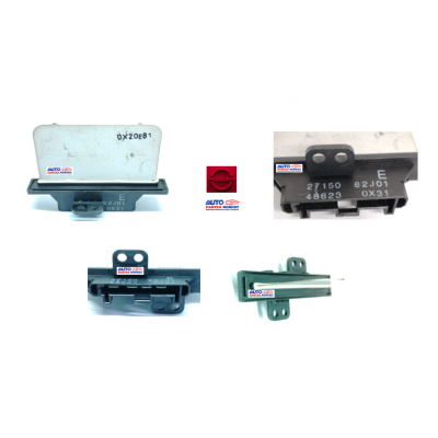 ELECTRICA AUTOMOTRIZ