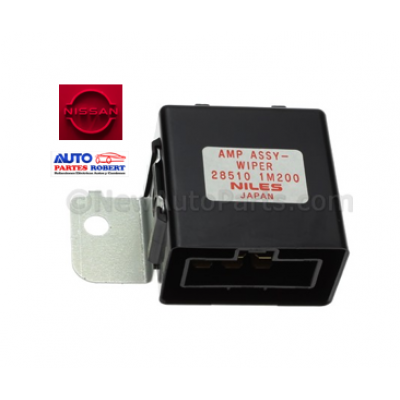 ELECTRICA AUTOMOTRIZ