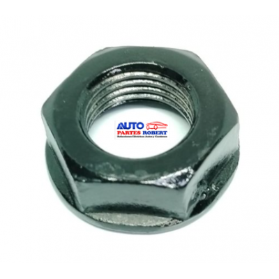 ELECTRICA AUTOMOTRIZ