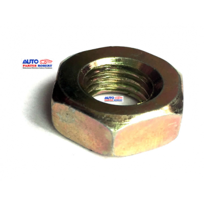 ELECTRICA AUTOMOTRIZ