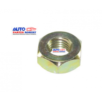 ELECTRICA AUTOMOTRIZ