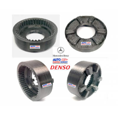 ELECTRICA AUTOMOTRIZ