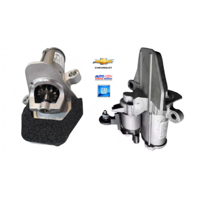 ELECTRICA AUTOMOTRIZ