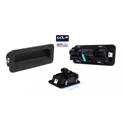 ACCESORIOS AUTOMOTRIZ