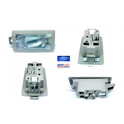 ACCESORIOS AUTOMOTRIZ