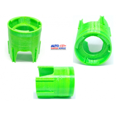 ACCESORIOS AUTOMOTRIZ