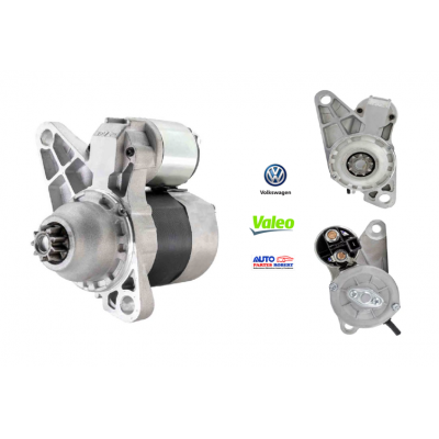 ELECTRICA AUTOMOTRIZ