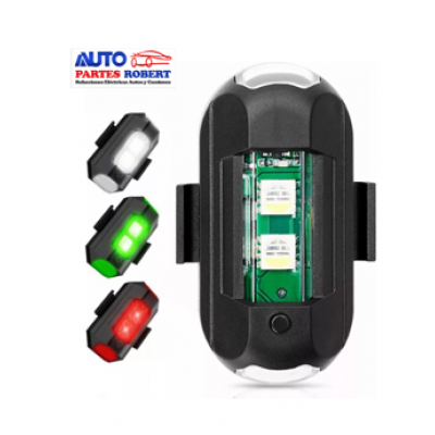 ACCESORIOS AUTOMOTRIZ