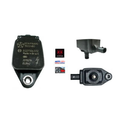 ELECTRICA AUTOMOTRIZ