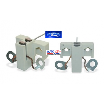 ELECTRICA AUTOMOTRIZ