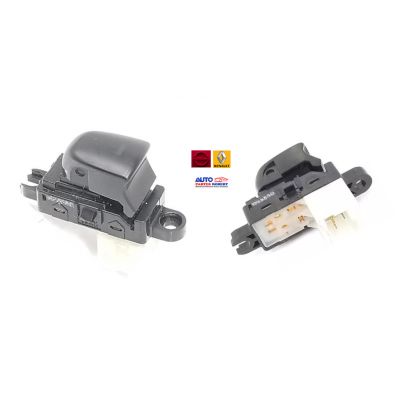 ELECTRICA AUTOMOTRIZ