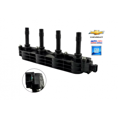 ELECTRICA AUTOMOTRIZ