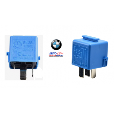 ELECTRICA AUTOMOTRIZ