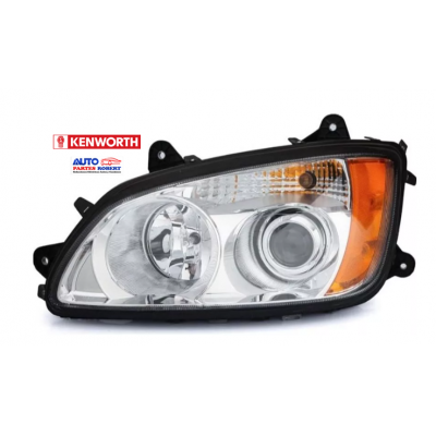 ACCESORIOS AUTOMOTRIZ