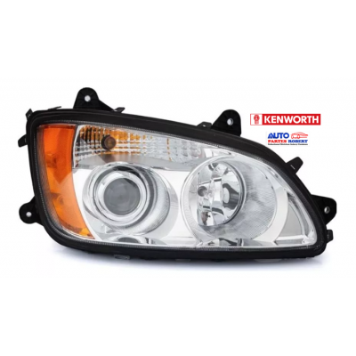 ACCESORIOS AUTOMOTRIZ