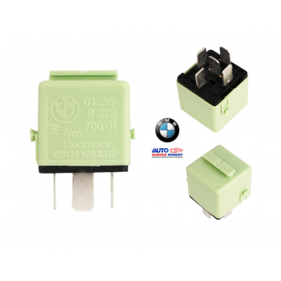 ELECTRICA AUTOMOTRIZ