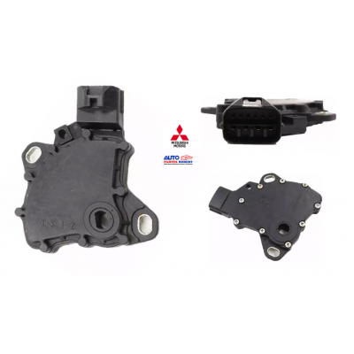 ELECTRICA AUTOMOTRIZ