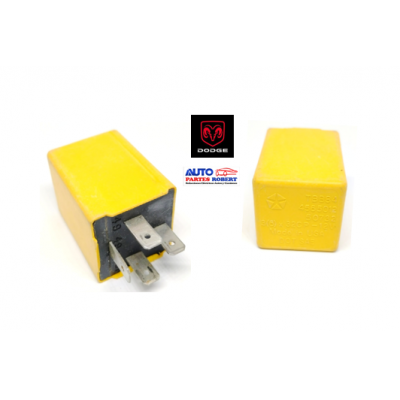 ELECTRICA AUTOMOTRIZ