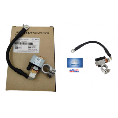 ELECTRICA AUTOMOTRIZ