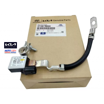 ELECTRICA AUTOMOTRIZ