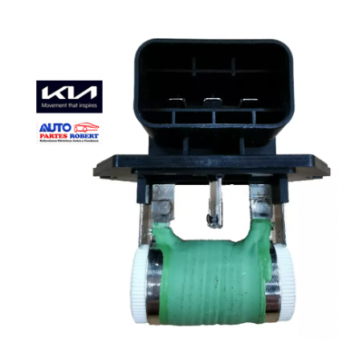 ELECTRICA AUTOMOTRIZ