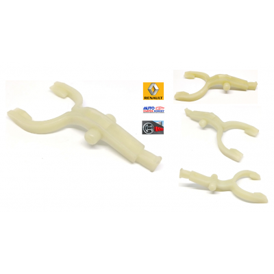 ELECTRICA AUTOMOTRIZ