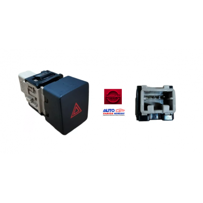 ELECTRICA AUTOMOTRIZ