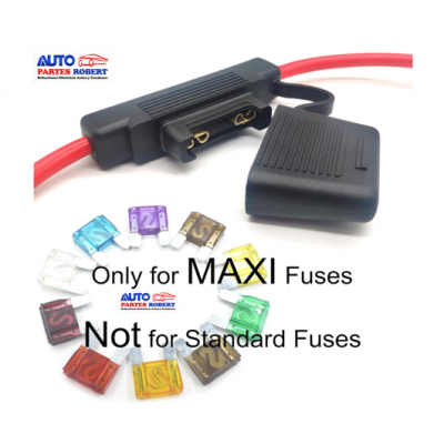 ACCESORIOS AUTOMOTRIZ