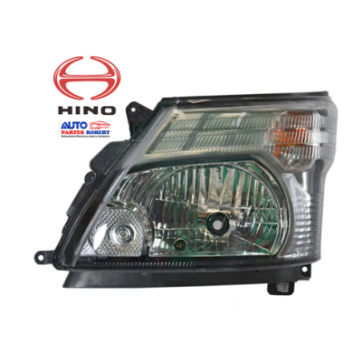 ACCESORIOS AUTOMOTRIZ