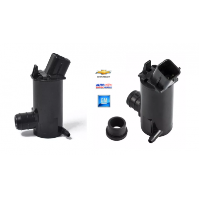 ELECTRICA AUTOMOTRIZ