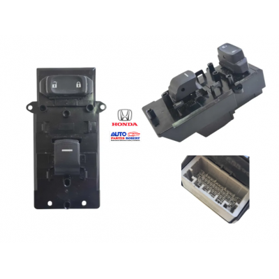 ELECTRICA AUTOMOTRIZ