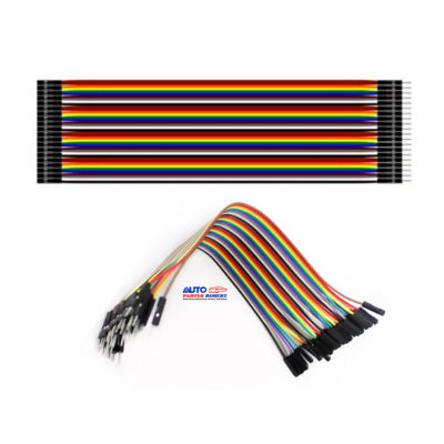 ELECTRICA AUTOMOTRIZ