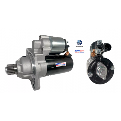 ELECTRICA AUTOMOTRIZ