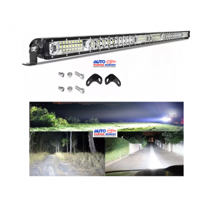 ACCESORIOS AUTOMOTRIZ