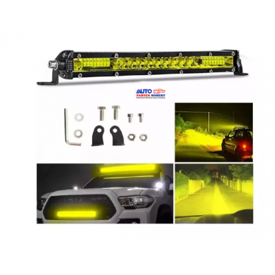 ACCESORIOS AUTOMOTRIZ