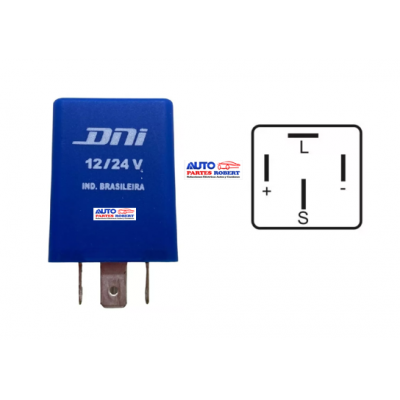 ELECTRICA AUTOMOTRIZ