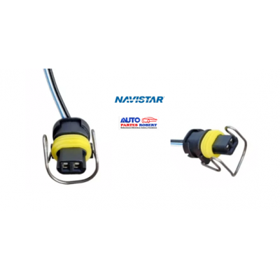 ELECTRICA AUTOMOTRIZ