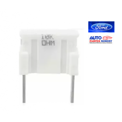 ELECTRICA AUTOMOTRIZ